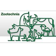 Zootechnia 2019